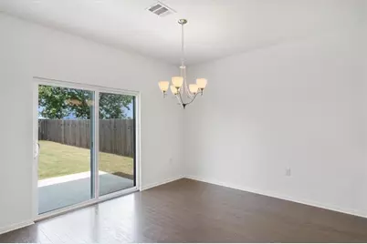 6500 Routenburn Street, Austin, TX 78754 - Photo 12