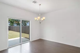 6500 Routenburn St, Austin, TX 78754 - Photo 12