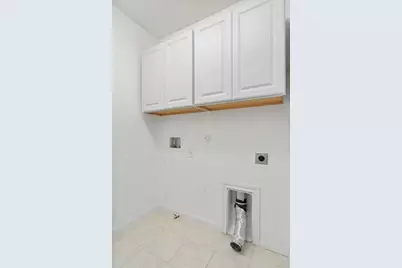 6500 Routenburn Street, Austin, TX 78754 - Photo 18