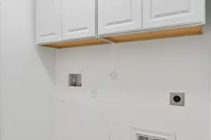 6500 Routenburn St, Austin, TX 78754 - Photo 18