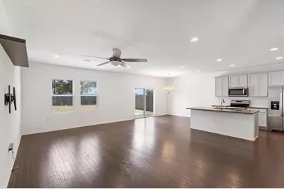 6500 Routenburn Street, Austin, TX 78754 - Photo 14