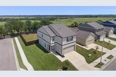 6500 Routenburn Street, Austin, TX 78754 - Photo 4