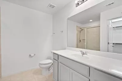 6500 Routenburn Street, Austin, TX 78754 - Photo 22