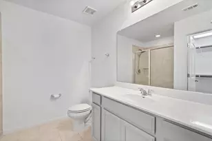 6500 Routenburn St, Austin, TX 78754 - Photo 22