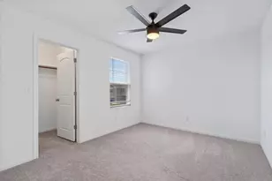 6500 Routenburn St, Austin, TX 78754 - Photo 30