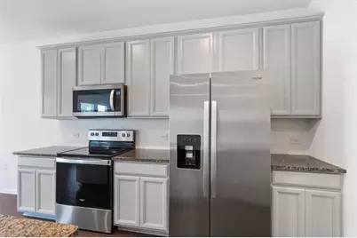 6500 Routenburn Street, Austin, TX 78754 - Photo 8