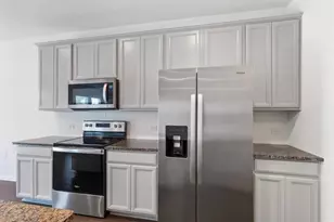 6500 Routenburn St, Austin, TX 78754 - Photo 8