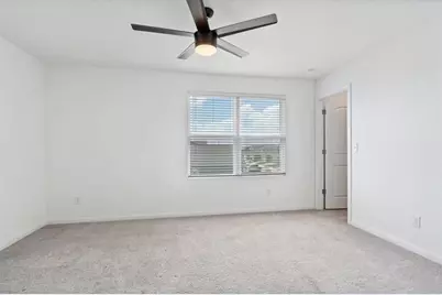 6500 Routenburn Street, Austin, TX 78754 - Photo 32