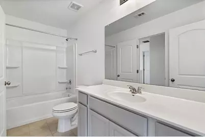 6500 Routenburn Street, Austin, TX 78754 - Photo 28