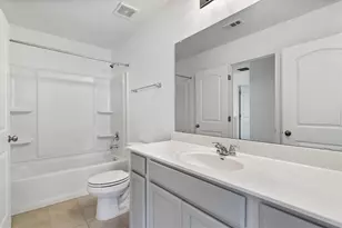 6500 Routenburn St, Austin, TX 78754 - Photo 28