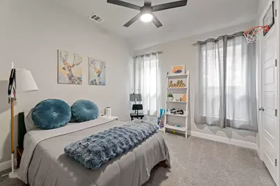 904 Astoria Street, Cedar Park, TX 78613 - Photo 4
