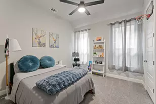 904 Astoria St, Cedar Park, TX 78613 - Photo 4