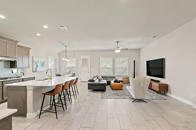 904 Astoria Street, Cedar Park, TX 78613 - Photo 6