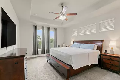 904 Astoria Street, Cedar Park, TX 78613 - Photo 10