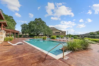 904 Astoria Street, Cedar Park, TX 78613 - Photo 16