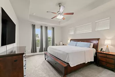 904 Astoria Street, Cedar Park, TX 78613 - Photo 10