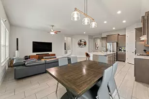 904 Astoria St, Cedar Park, TX 78613 - Photo 8