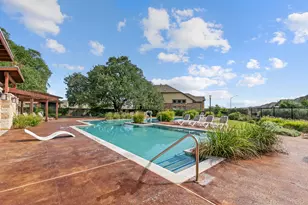 904 Astoria St, Cedar Park, TX 78613 - Photo 16