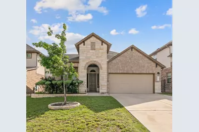 904 Astoria Street, Cedar Park, TX 78613 - Photo 1