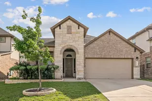 904 Astoria St, Cedar Park, TX 78613 - Photo 1