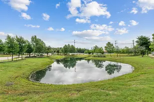 904 Astoria St, Cedar Park, TX 78613 - Photo 18