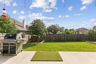 904 Astoria St, Cedar Park, TX 78613 - Photo 14