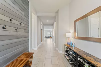 904 Astoria Street, Cedar Park, TX 78613 - Photo 2