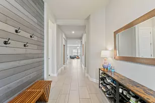 904 Astoria St, Cedar Park, TX 78613 - Photo 2