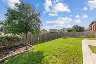 904 Astoria Street, Cedar Park, TX 78613 - Photo 12