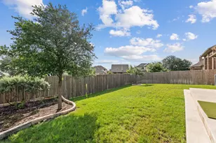 904 Astoria St, Cedar Park, TX 78613 - Photo 12