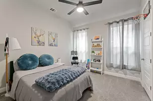 904 Astoria St, Cedar Park, TX 78613 - Photo 4