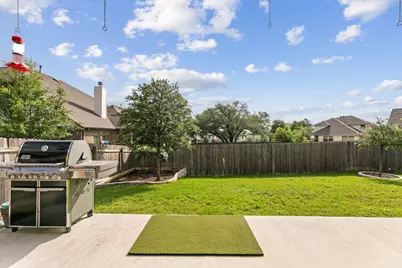 904 Astoria Street, Cedar Park, TX 78613 - Photo 14