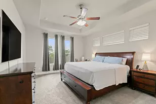 904 Astoria St, Cedar Park, TX 78613 - Photo 10