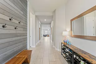 904 Astoria St, Cedar Park, TX 78613 - Photo 2