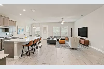 904 Astoria Street, Cedar Park, TX 78613 - Photo 6