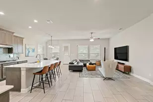 904 Astoria St, Cedar Park, TX 78613 - Photo 6