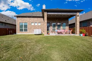 722 Kingston Pl, Cedar Park, TX 78613 - Photo 36