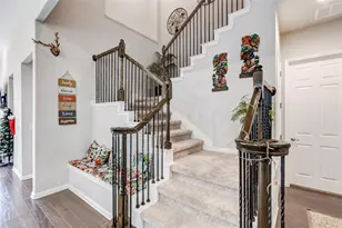 722 Kingston Pl, Cedar Park, TX 78613 - Photo 8