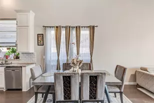 722 Kingston Pl, Cedar Park, TX 78613 - Photo 18