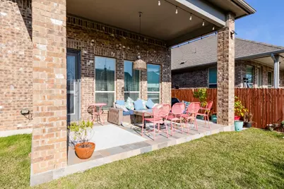 722 Kingston Place, Cedar Park, TX 78613 - Photo 40