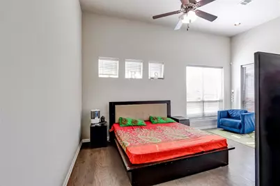 722 Kingston Place, Cedar Park, TX 78613 - Photo 20