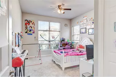 722 Kingston Place, Cedar Park, TX 78613 - Photo 26