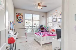 722 Kingston Pl, Cedar Park, TX 78613 - Photo 26