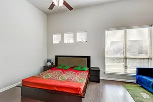 722 Kingston Pl, Cedar Park, TX 78613 - Photo 22