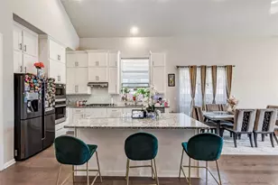 722 Kingston Pl, Cedar Park, TX 78613 - Photo 14