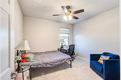 722 Kingston Place, Cedar Park, TX 78613 - Photo 30