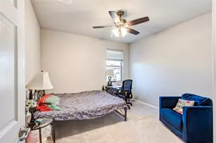 722 Kingston Pl, Cedar Park, TX 78613 - Photo 30