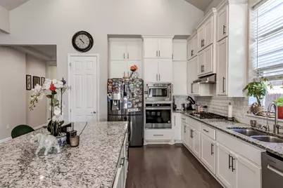 722 Kingston Place, Cedar Park, TX 78613 - Photo 16