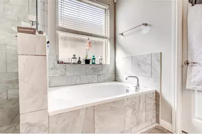 722 Kingston Place, Cedar Park, TX 78613 - Photo 24