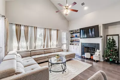 722 Kingston Place, Cedar Park, TX 78613 - Photo 12